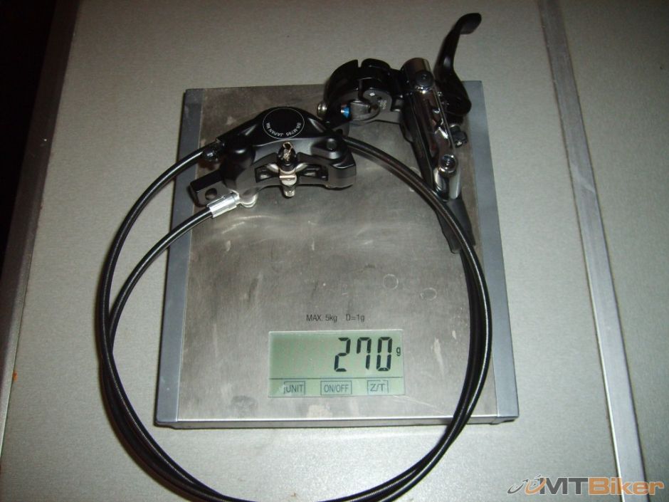 Brzda Shimano XT BR-M785 predná.jpg