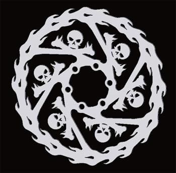 dirty dog bone burner rotor.jpg