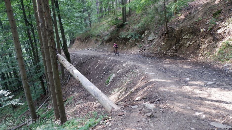 20190831_13-39-13_1-200 sec at f - 3,5_ISO 1000_24 mm_VLRC6525.jpg