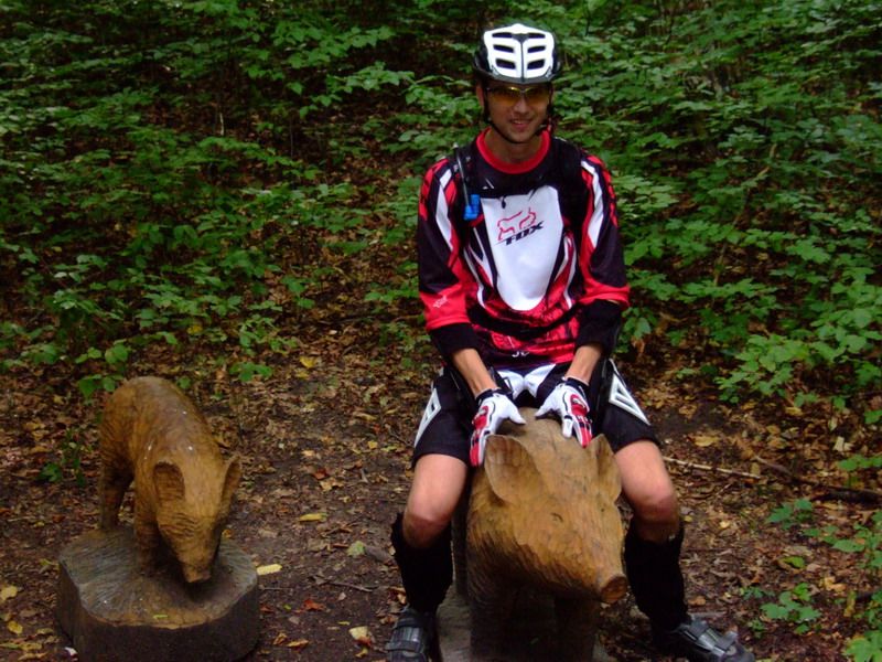 naucny chodnik03.JPG