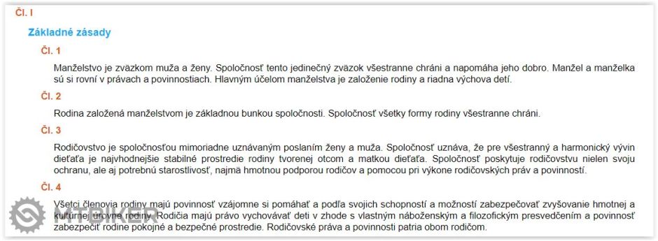 Screen Shot 07-15-23 at 07.43 AM.PNG