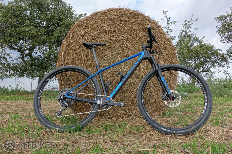 DSC02906 – kopie.JPG