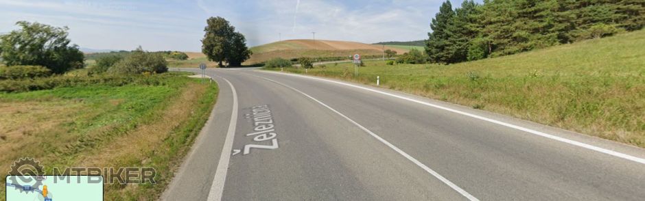 Snímka obrazovky 2025-04-15 160246.png