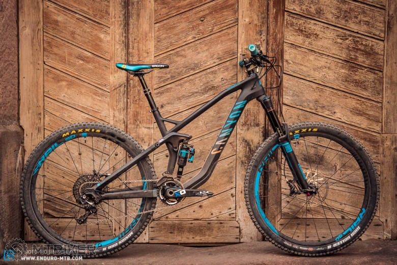 Canyon-Strive-CF-160-enduro-mtb-test-review-testbericht-check-2015-2014-7-780x520.jpg
