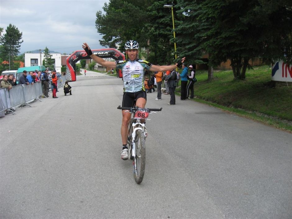 Maratón 2009 208.JPG