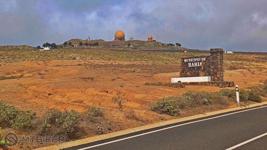 Lanzarote 2024_106.jpg