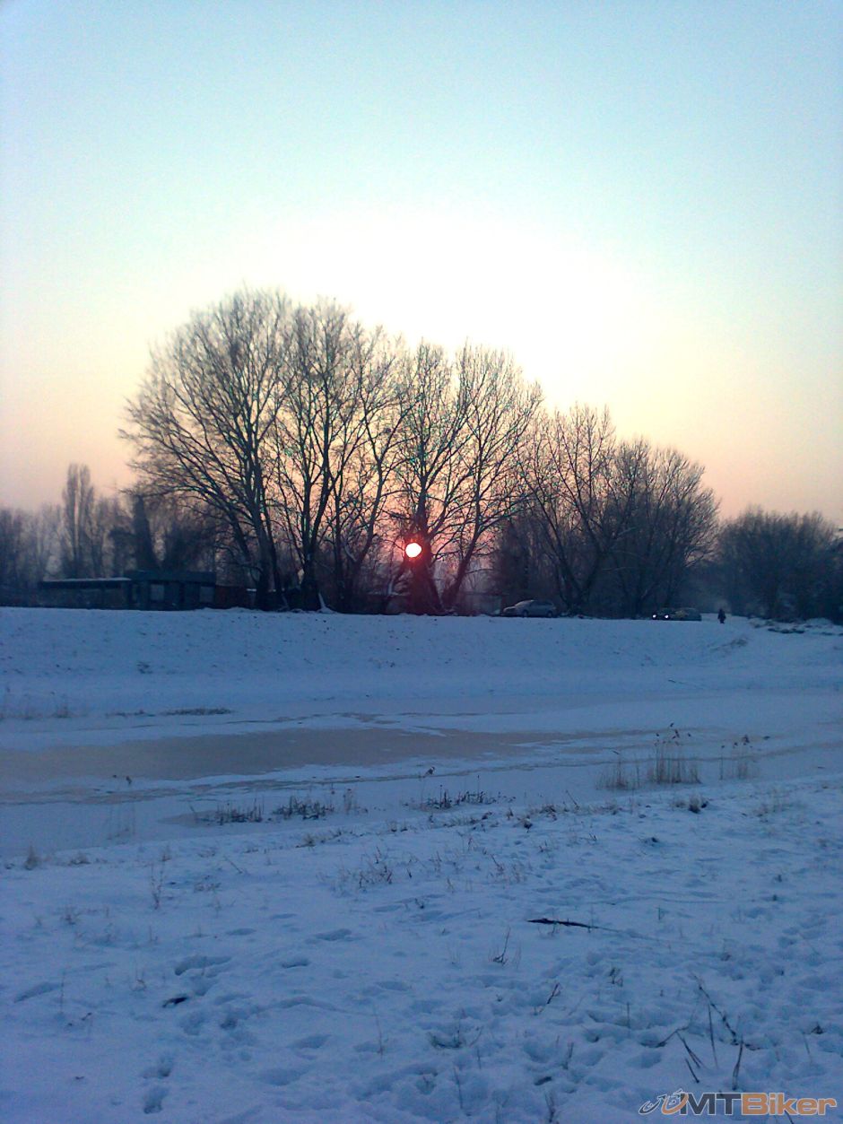 Domov až keď zapadá.jpg