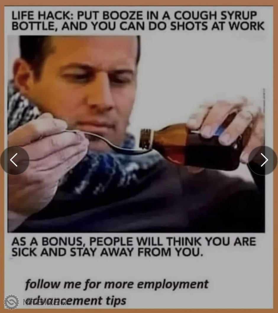 Screenshot_20241201-103217_Samsung Internet.png