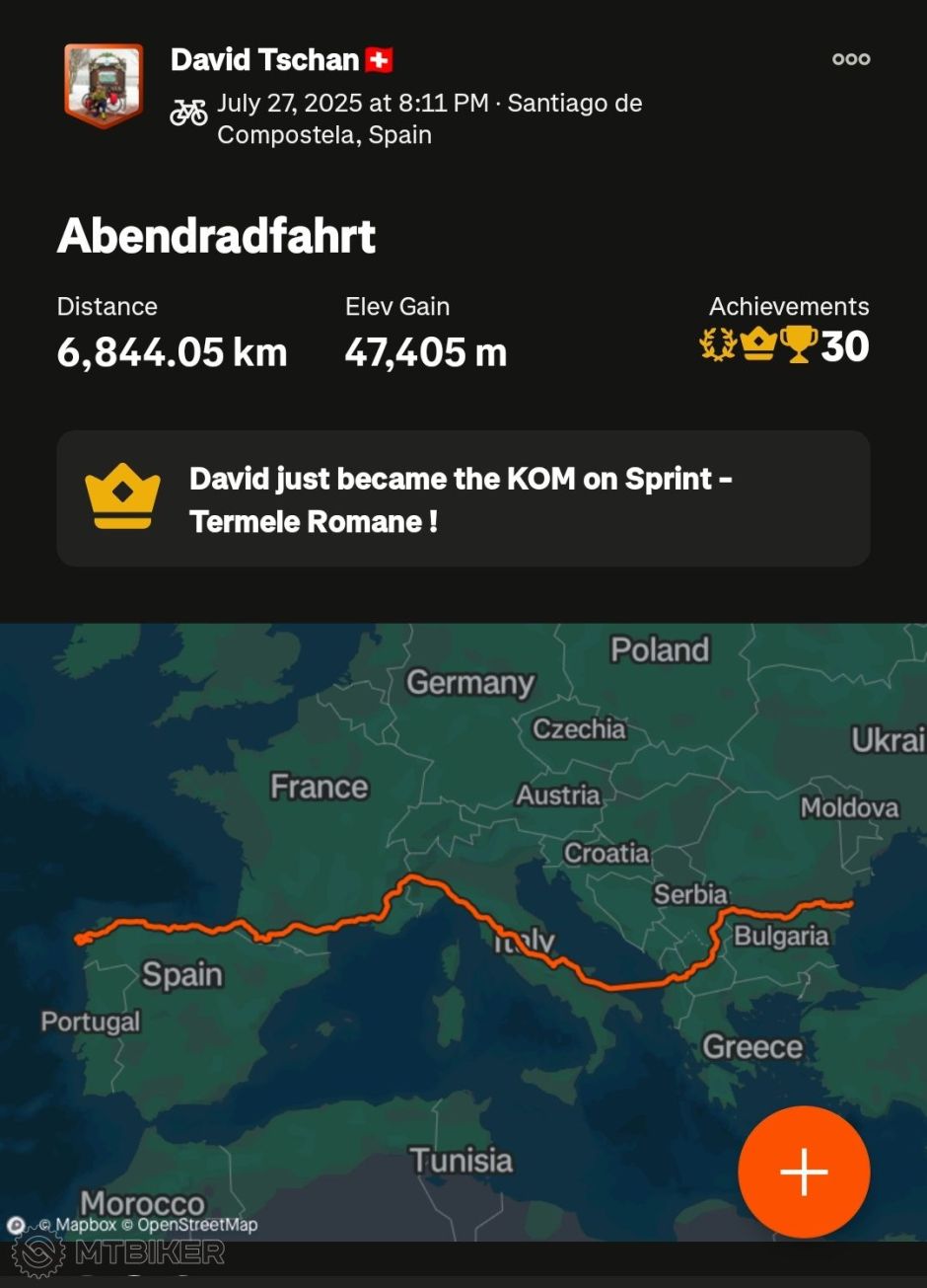 Screenshot_2025-08-08-11-45-58-241-edit_com.strava.jpg