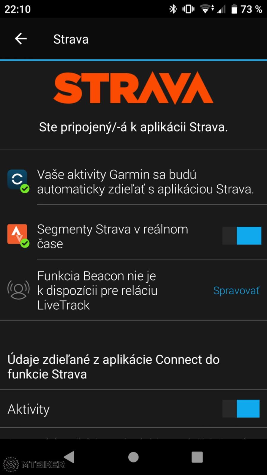 Pripoj ku Strave.jpeg