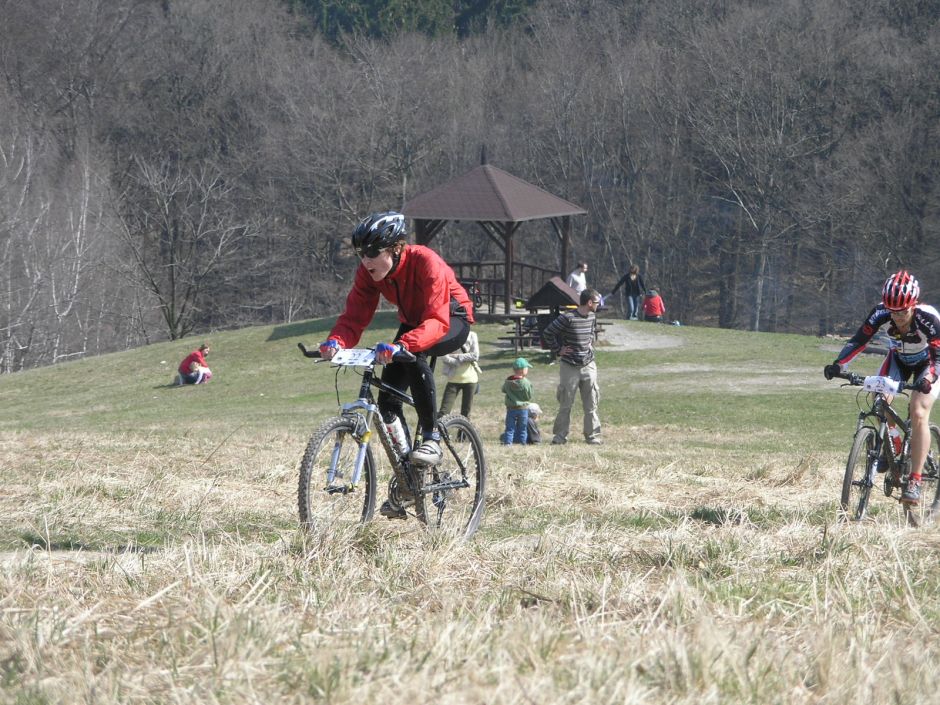 Uphill 04.04.2009 032.JPG