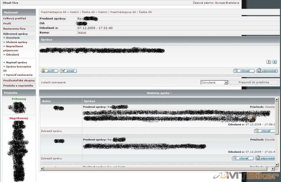 nespravne zobrazenie v IE8.jpg