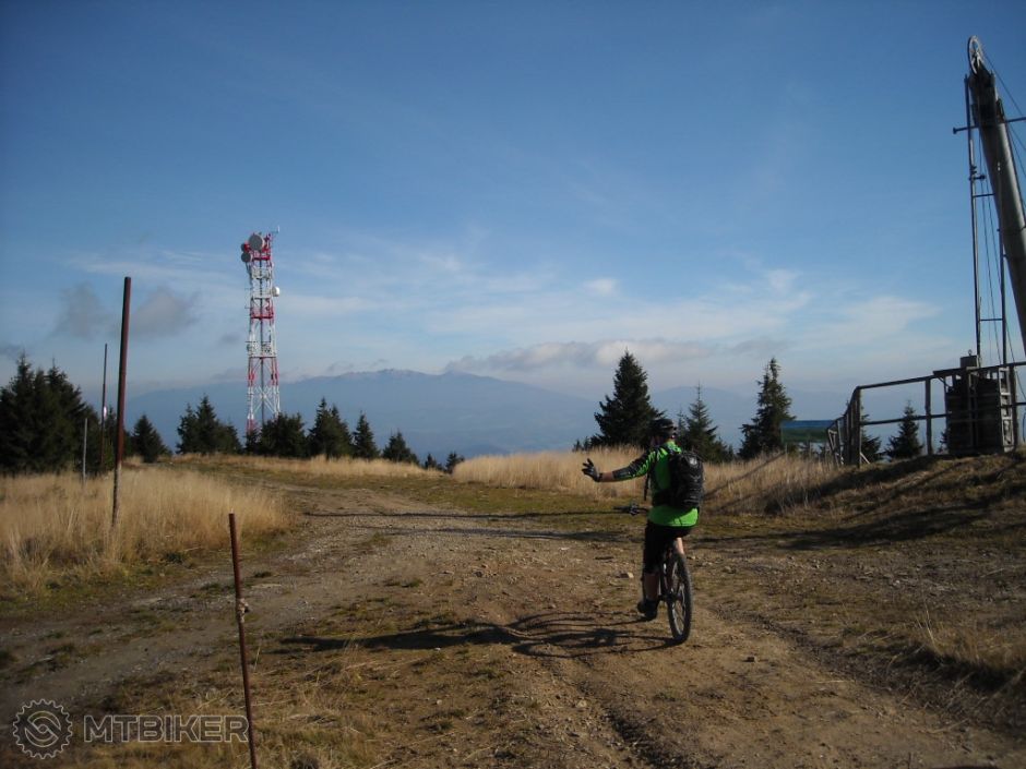 Kubinhola-Mincol 045.JPG