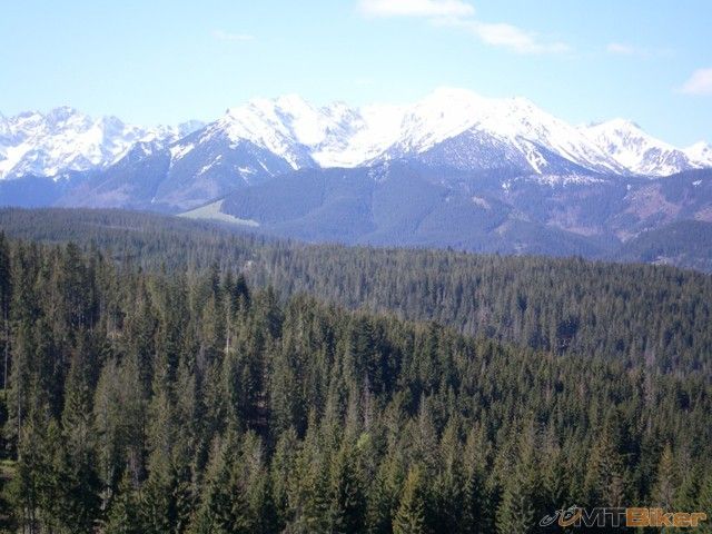 ta som ich pofotil.jpg