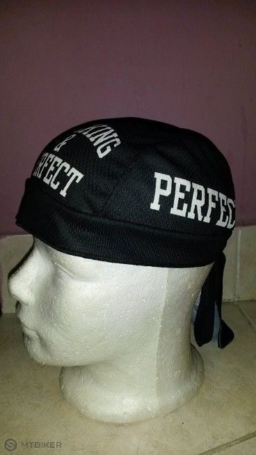 fucking and perfect 1.jpg