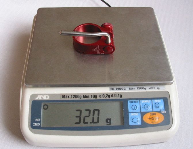 Tune Wurger 34.9_300.jpg