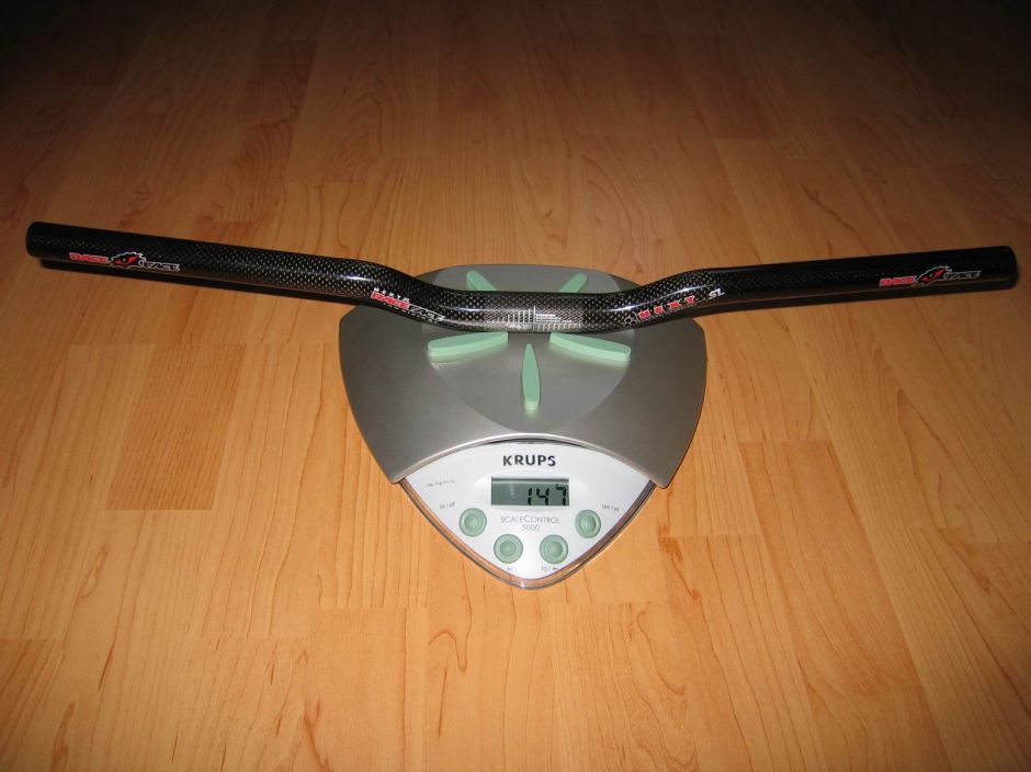 Vaha RF Next Carbon.jpg