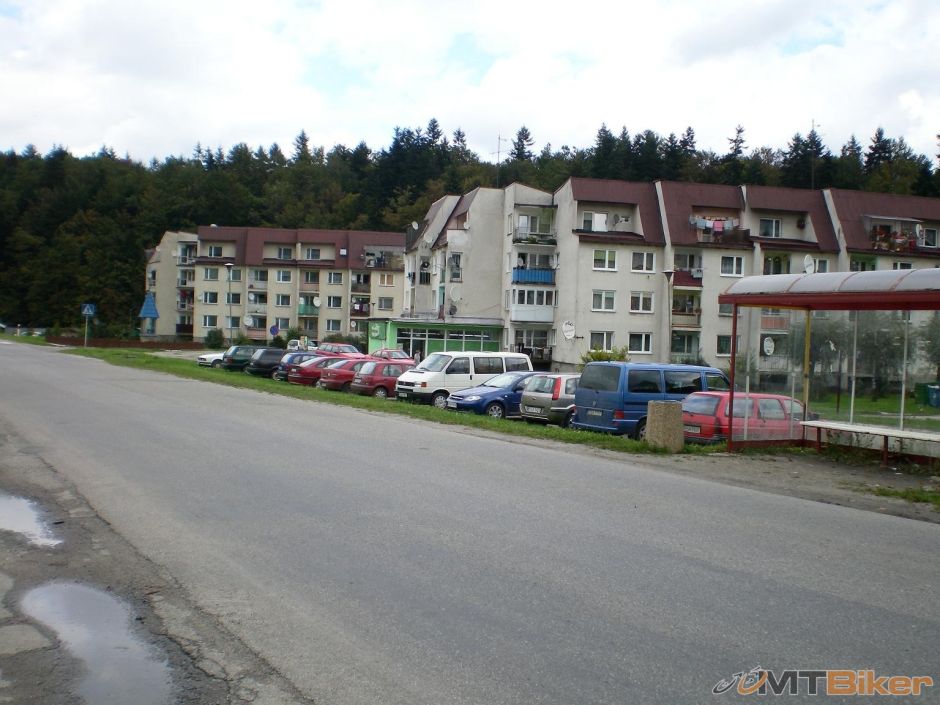 repedz..pred szczawnym som to radsej otocil lebo kopec tam.JPG