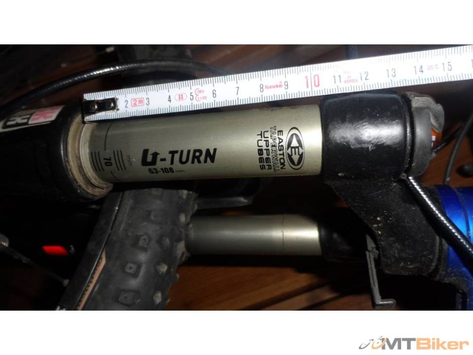 Vidlica recon zdvih 2 foto.jpg