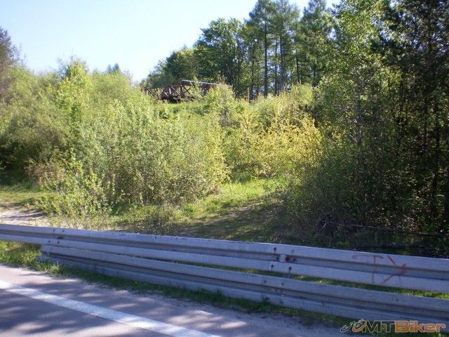 idem pozriet co tam.jpg