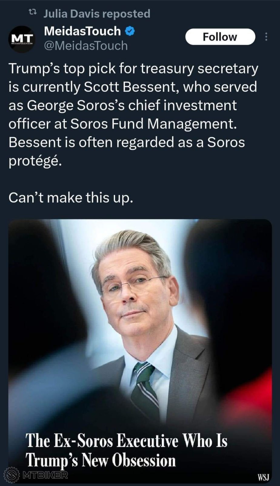 Besset minister financií.jpeg