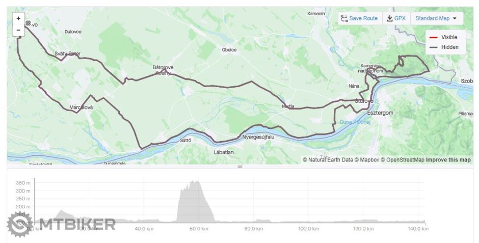 Opera Snímka obrazovky_2023-08-22_180506_www.strava.com.png