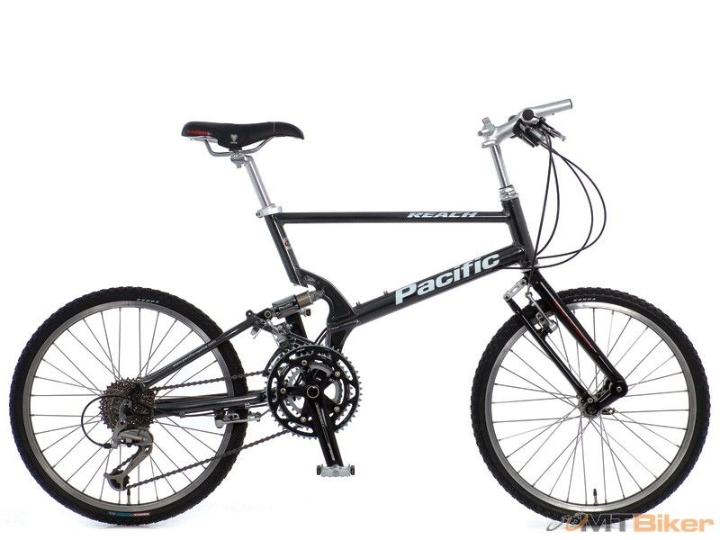 Pacific-Reach-Offroad-folding-bike.jpg