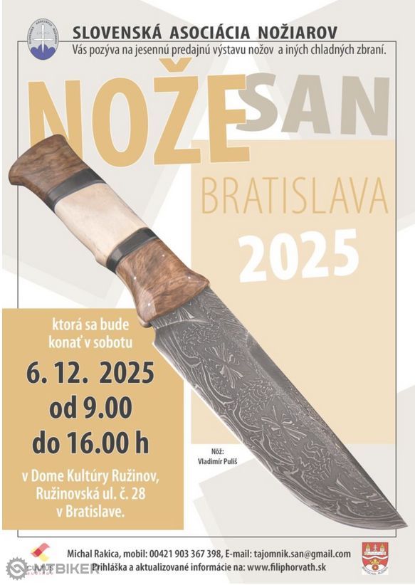 Snímka obrazovky 2025-11-28 082444.png