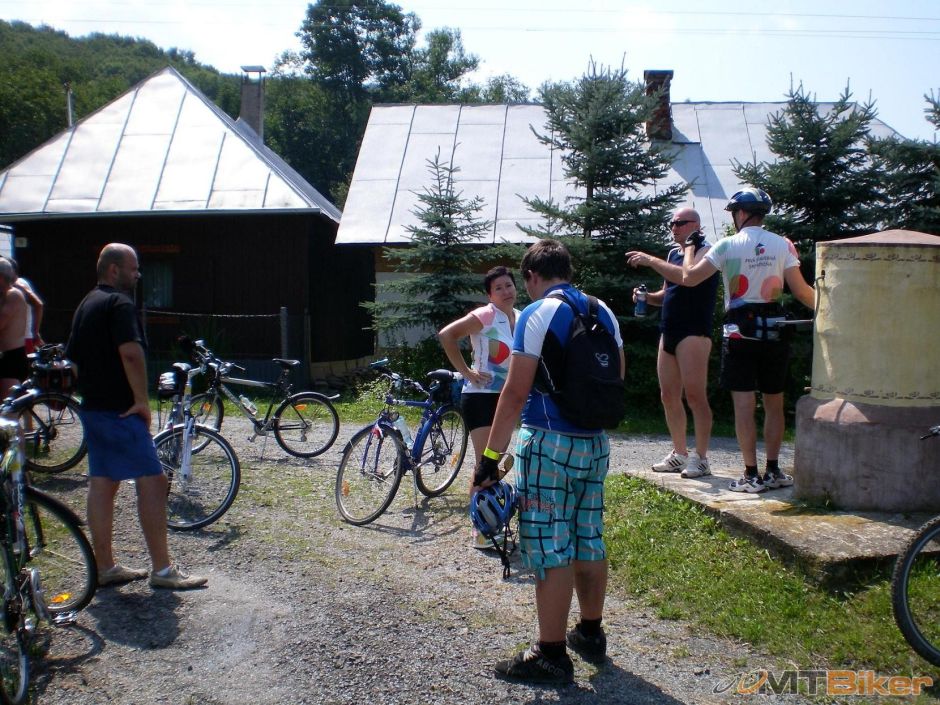 nizna vladica studna a jimmy51.JPG