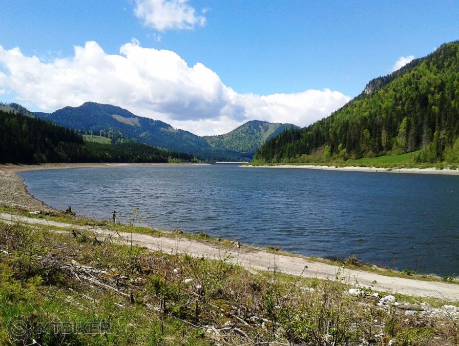 2014-05-10 11.24.42.jpg