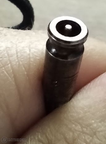 Screen Shot 07-15-25 at 12.17 PM 002.JPG