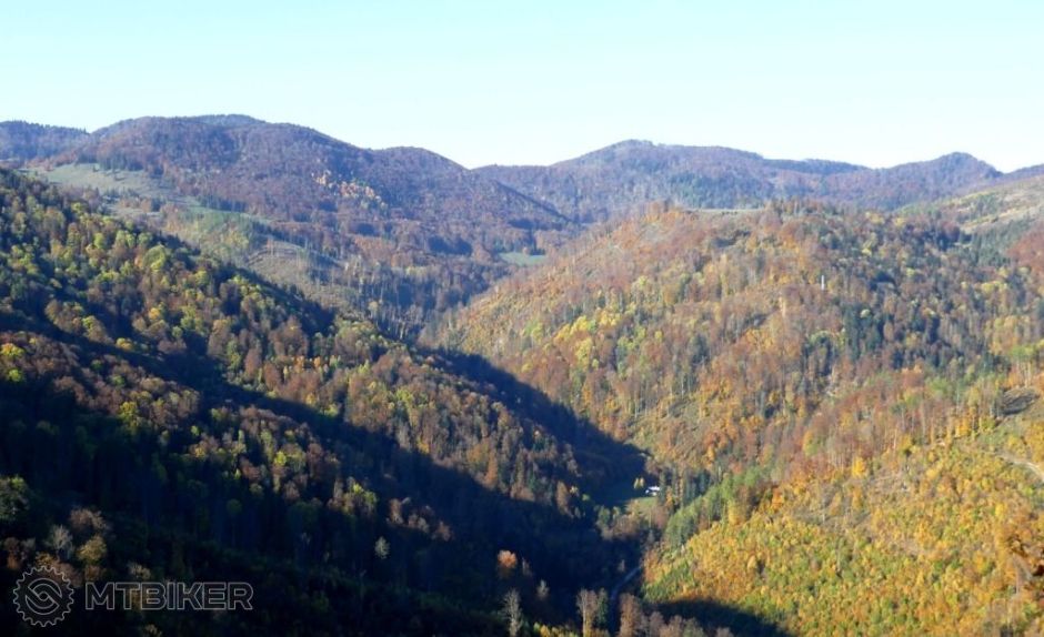 -stolica22 449ru.JPG