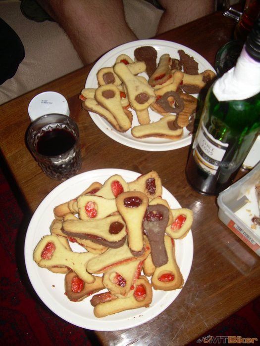 vianocne pecivo pre chlapov.jpg