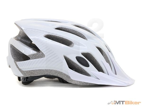 helmet_cannondale_radius_wh-.jpg