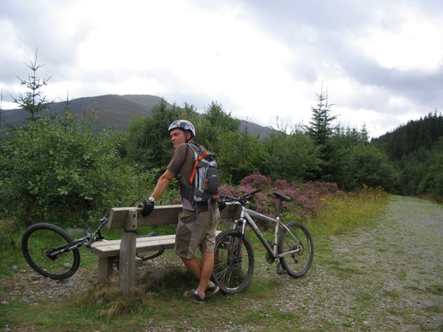 Snowdonia National Park 08-2006 035.jpg