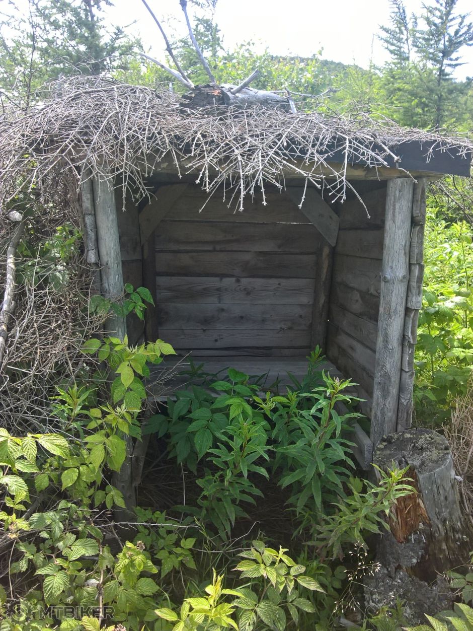 Levocske vrchy  (7).jpg