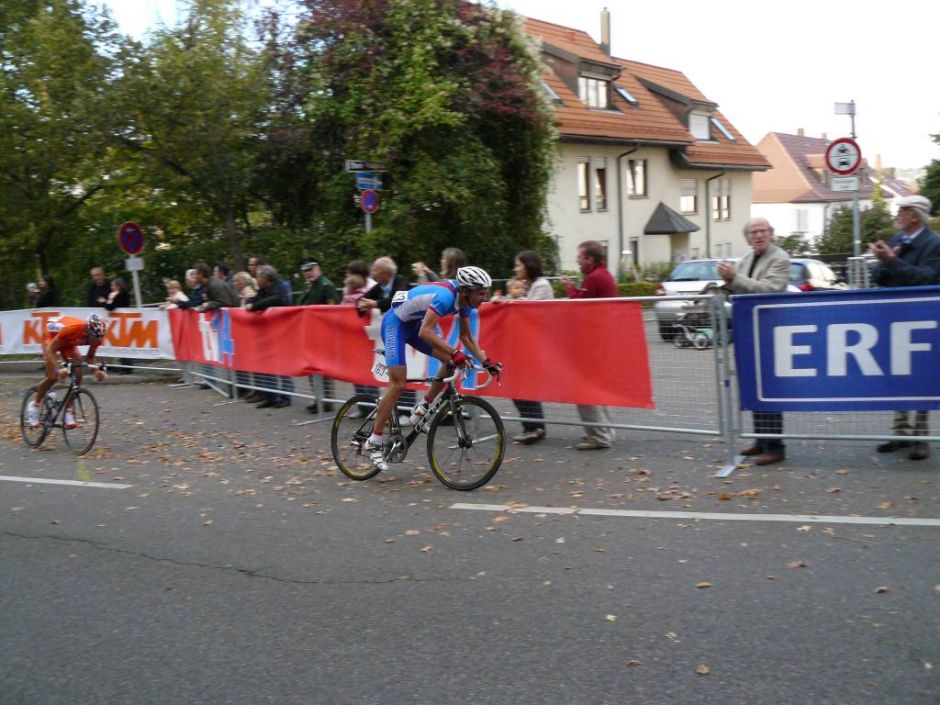 Kopie Peter Velits.jpg