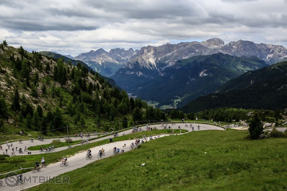 SellaRonda2015 (189 of 255).jpg