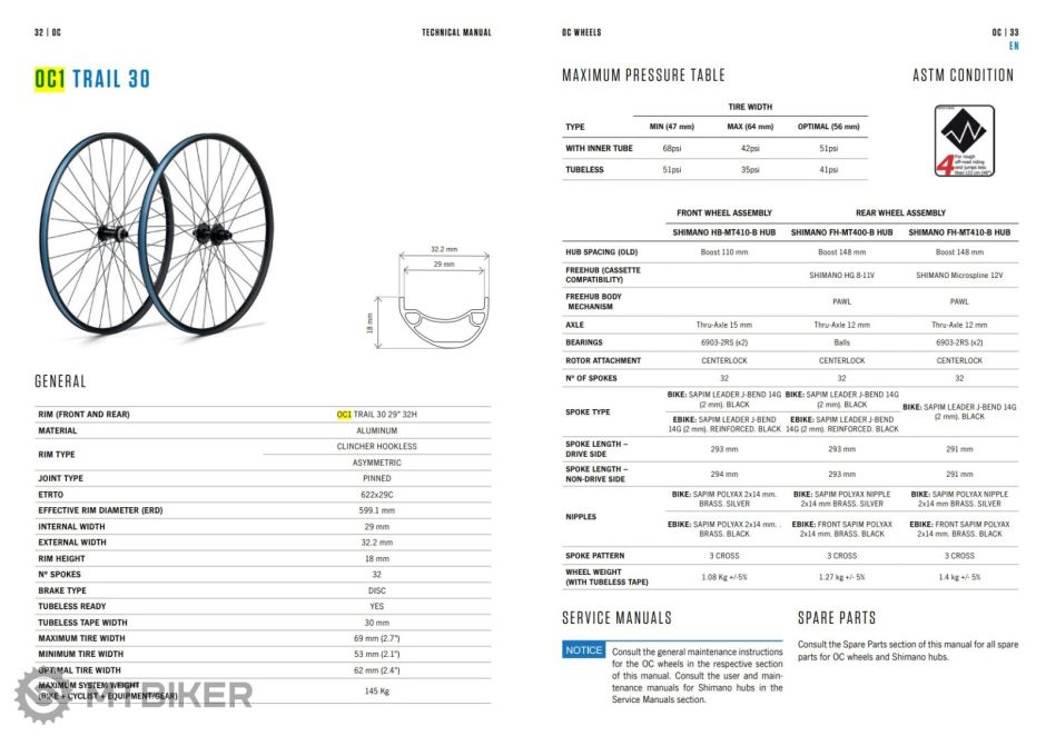 Komentár 2023-05-04 094057.jpg