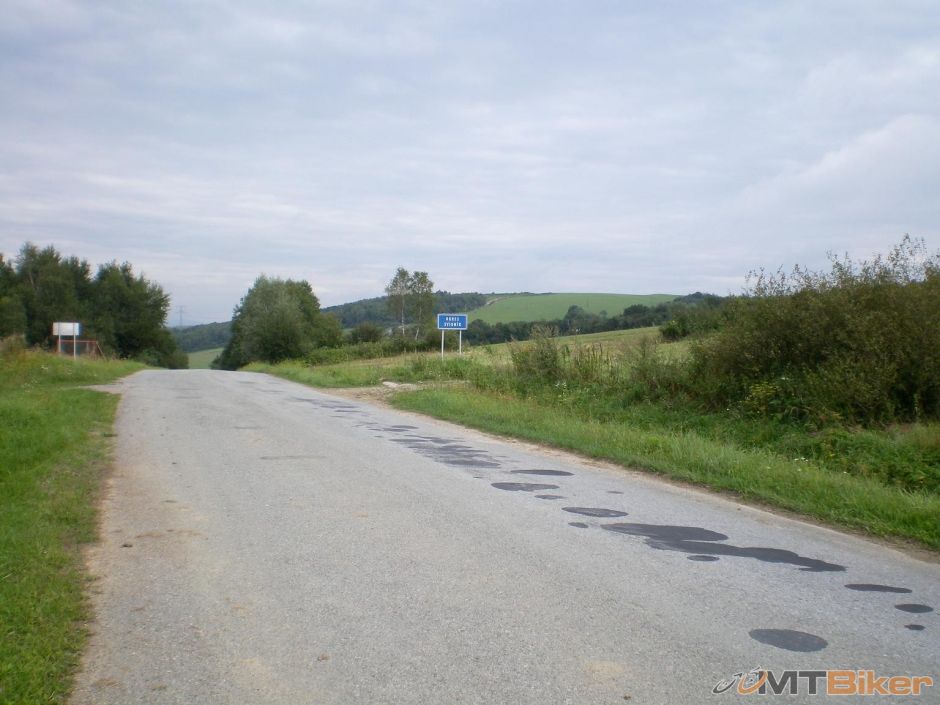 ked som videl ten stupak cestu v dialke mal som dost.JPG