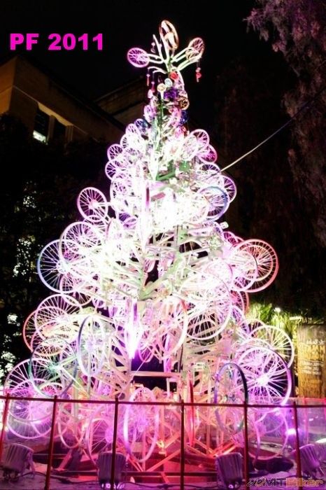 PF 2011.jpg