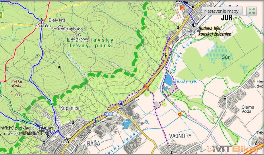 mapka.jpg