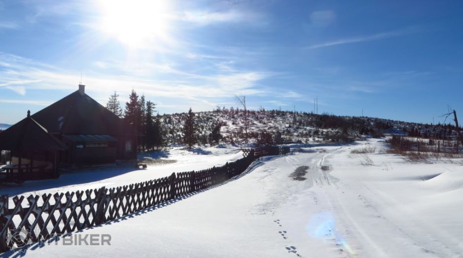 bandicam 2016-12-30 22-13-42-656.jpg