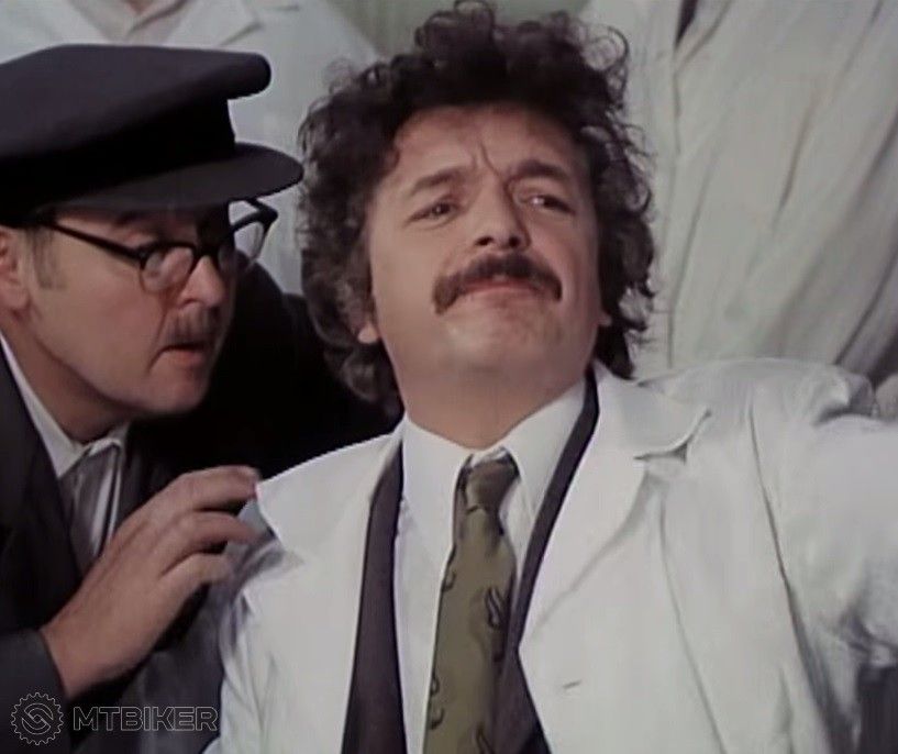 Evolution nebrat.jpg