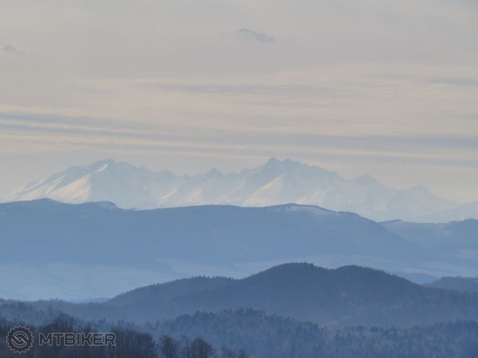 Tatry trochu bližšie.jpg