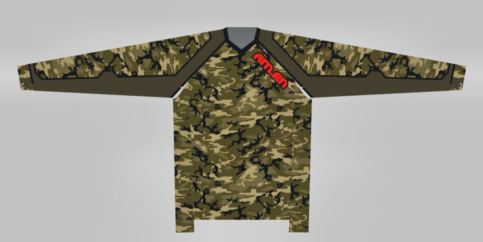 AM.EN_Conception sand 2 1024v.jpg