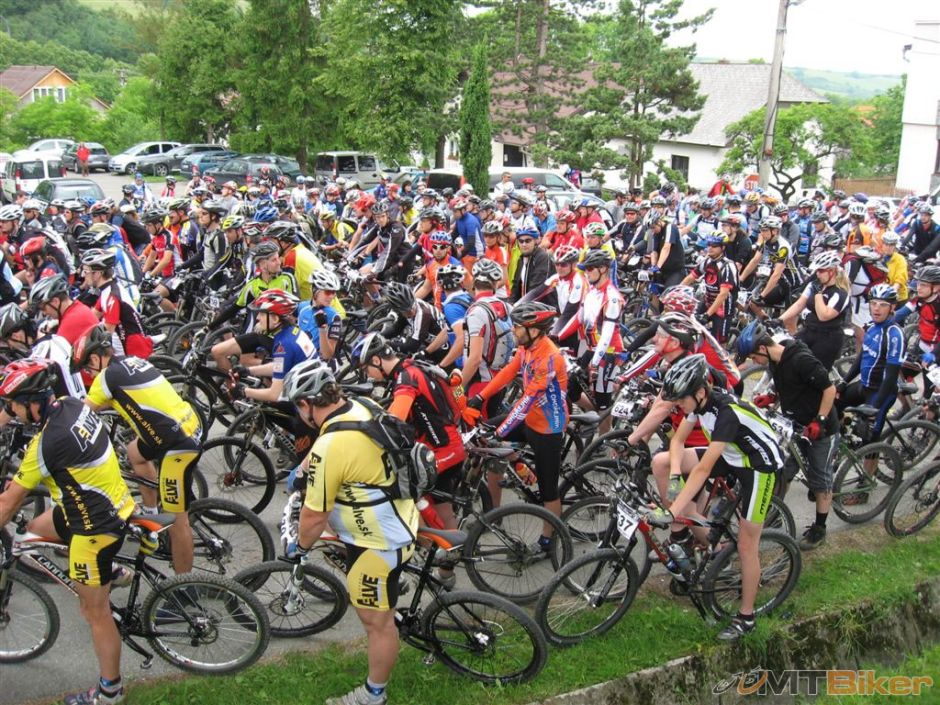 Maratón 2009 057.jpg