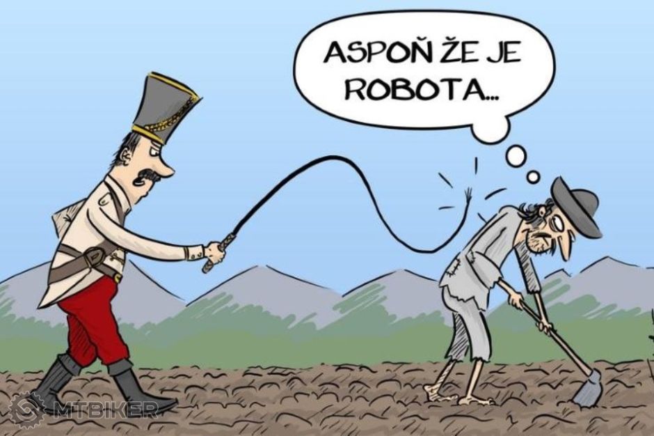 robota.jpg