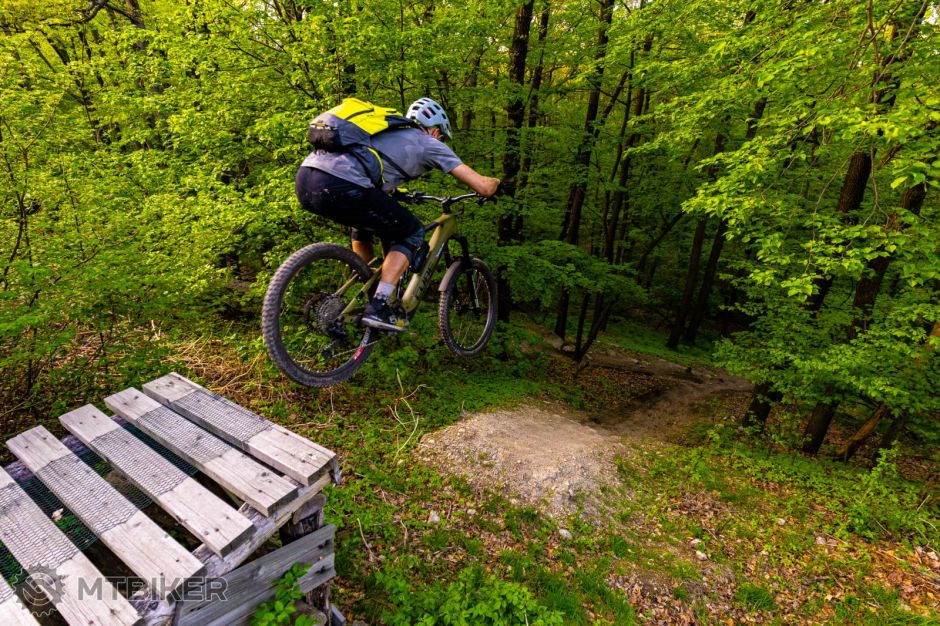 Bikepark Koliba 6.4.2024 (10).jpg