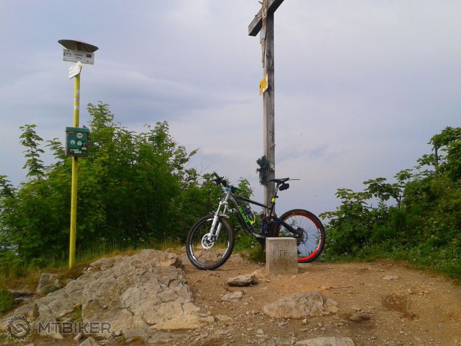 2015-06-14 16.18.52.jpg